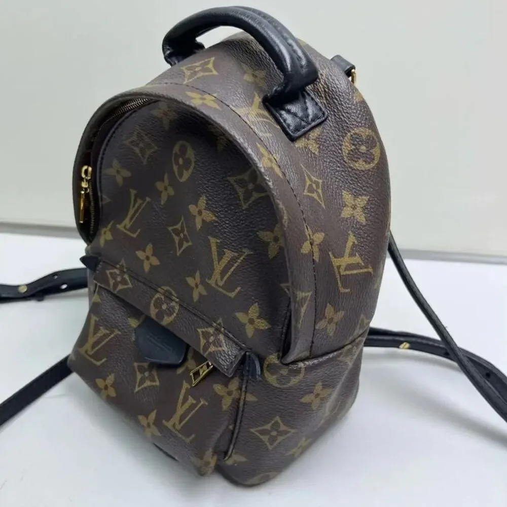 Louis Vuitton Women Pre-Loved Bag Very Good Condition
